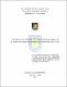 Caracterización de producción de pavos (Meleagris gallopavo) en la agricultura familiar campesina en la región de Ñuble, Chile.pdf.jpg