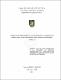 INVESTIGACIÓN BIBLIOGRÁFICA. ACTUALIZACIÓN DEL DIAGNÓSTICO DE LABORATORIO DE LA ENFERNEDAD RENAL CRÓNICA.pdf.jpg