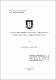 Calidad de trigo harinero (Triticum aestivum L.).pdf.jpg
