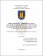 Propuesta Didáctico Evaluativa de la Unidad Transformación del Rol del Estado y Modernización de la Sociedad en la Primera Mitad del Siglo XX.pdf.jpg