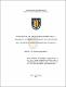 Evaluación de una unidad de negocio para cebolla mínimamente procesada y su introducción en el mercado de la provincia del Bío-Bío, para agrícola Victoria S.A..pdf.jpg