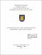 Memoria de título_S_ALVEAL_OPTIMIZACIÓN DE PROTOCOLO PARA LA CONSERVACIÓN IN VITRO EN POBLACIONES DE Colobanthus quitensis.pdf.jpg