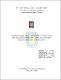 Geomorfología de hábitat terrestre de chungungo (Lontra felina, Molina, 1782) en primavera y verano de la costa de la provincia de Arauco, VIII Región, Chile.pdf.jpg