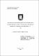 Descripción de sistemas de producción de engorda bovina.pdf.jpg