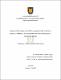 Tesis_Defensa territorial cooperativa y conducta de duetos en .Image.Marked.pdf.jpg