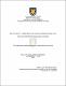 TESIS  IDENTIFICACION Y CARACTERIZACION DE GRUPOS FUNCIONALES .Image.Marked.pdf.jpg