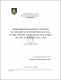 TESIS CARACOLES DULCEACUICOLAS Y CERCARIAS (PLATYHELMINTHES DIGENEA)  .Image.Marked.pdf.jpg