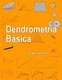 Dendrometria_Basica.pdf.jpg