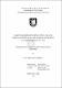 TESIS CARACTERIZACION ANATOMICA Y FISIOLOGICA.Image.Marked.pdf.jpg