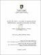TESIS EFECTO DEL YOGA EN LA CALIDAD DE VIDA DE PACIENTES PEDIATRICOS.Image.Marked.pdf.jpg