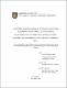 AREVALO_LAGOS_RUIZ(2024)CONTEXTO DE INCLUSION LABORAL DE PERSONAS CON TRASTORNO DEL ESPECTRO AUTISTA GRADO 1 Y 2 SEGUN AGENTES RELACIONADOS CON .pdf.jpg