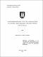 Descripción ergonómica en predios de la provincia de Ñuble en labores de cosecha, selección y embalaje de arándano (Estudio de caso).pdf.jpg