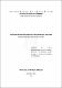 Detección de agentes zoonóticos en palomas de vida libre (Columba livia) de la ciudad de Chillán..pdf.jpg