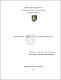 Tesis_Evaluación del Decreto Ley No. 701....pdf.jpg
