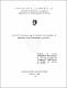 Detección de Salmonella spp. en crianzas de gallinas de tipo artesanal de la provincia de Ñuble (Chile).pdf.jpg