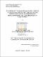 Estudio de catalizadores alcalino-terreos y sus mezclas.pdf.jpg