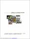Tesis Monografía Santiago Cirugeda arquitectura creativa y social.pdf.jpg