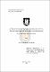 Patogenicidad de Phytophthora Cryptogea en cultivo de remolacha industrial (Beta Vulgaris L. var. Saccharifera) bajo condiciones de in.pdf.jpg