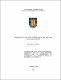 Proyección de una recolectora portátil de avellana (Gevuina avellana Mol.).pdf.jpg