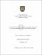 TESIS RESILIENCIA COMUNITARIA FRENTE AL RIESGO DE INUNDACION.Image.Marked.pdf.jpg