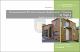 Tesis Comportamiento térmico e impacto ambiental en viviendas de madera.pdf.jpg