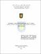 Aislamiento y caracterización de proteínas del plasma seminal de chivo (Capra hircus) por cromatografía de afinidad a fibronectina.pdf.jpg