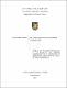 Pasantía en Triovet Ltda. estudio de caso de fetotomía en yegua mestiza..pdf.jpg