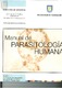 Manual_Parasitologia.Image.Marked.pdf.jpg