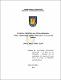 Estudio de prefactibilidad técnico económica para la obtención de agraz a partir de uva para la viña Zamora.pdf.jpg