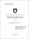 Efectos del sobre-riego y la poda de verano sobre las relaciones hídricas, el crecimiento reproductivo y la comercialización de un huerto de kiwi cv. Hayward.pdf.jpg