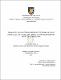 TESIS SIMULACION DE UN SECADOR DE MADERA.Image.Marked.pdf.jpg