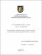 ALIAGA (2023) LA TRADUCCION DEL REGISTRO COLOQUIAL EN LA VIE SCOLAIRE (2019).pdf.jpg